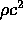 tex2html_wrap_inline867